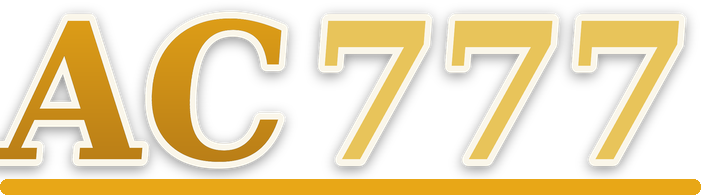 ac777